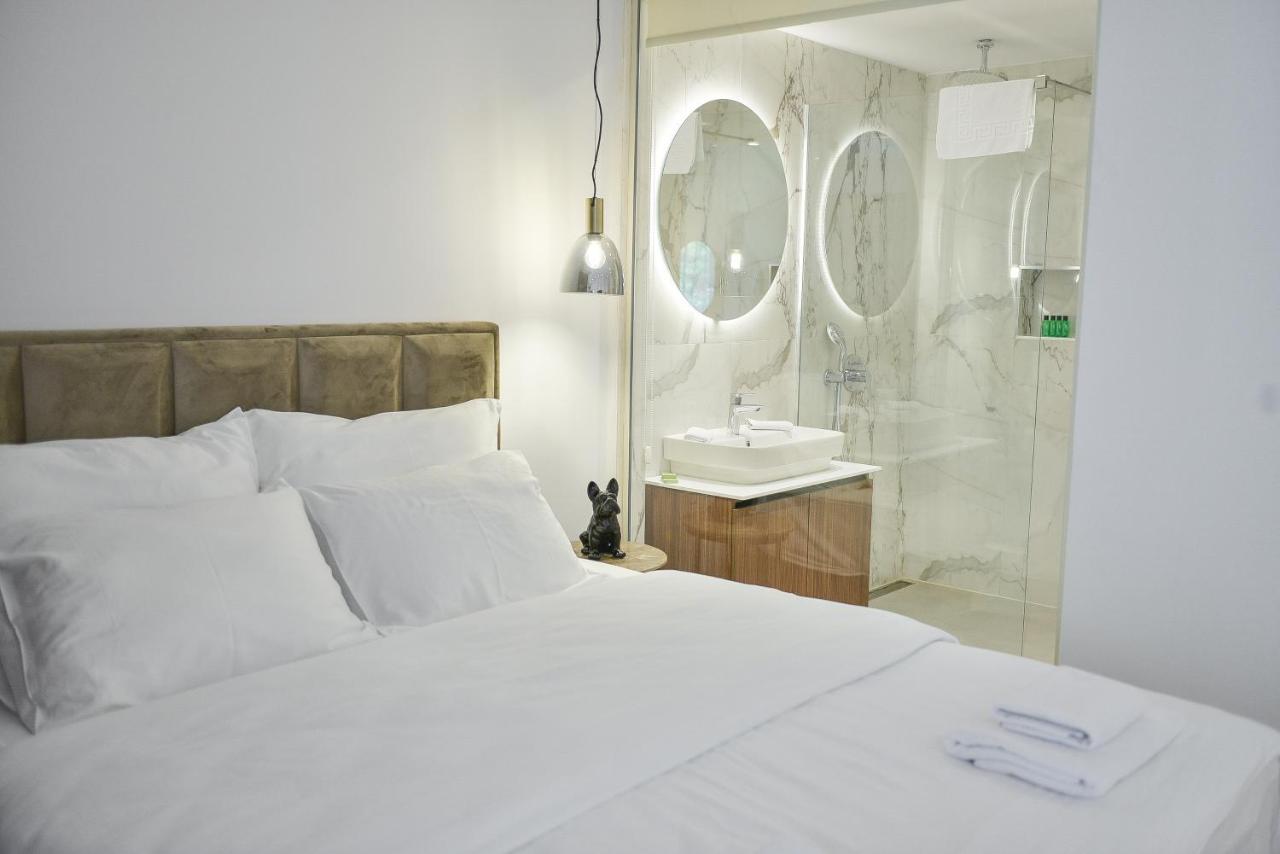 Hotel Riva Будва Экстерьер фото